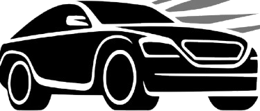 image removebg preview (83)